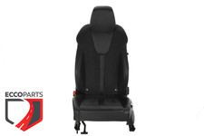 Sitz links SKODA OCTAVIA IV NX