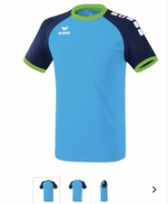 Erima Zenari 3.0 Trikot Damen