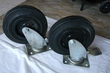 Rhombus räder - 2,