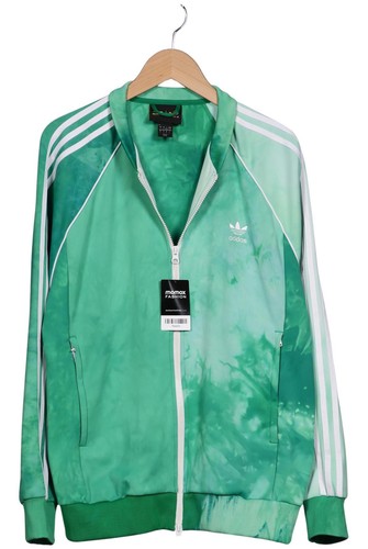 Adidas pharrell williams - x,