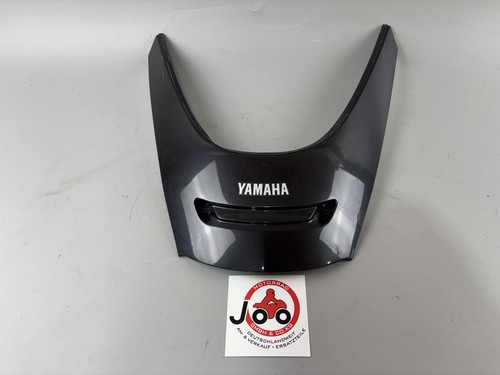 Yamaha majesty 250 - yamaha,
