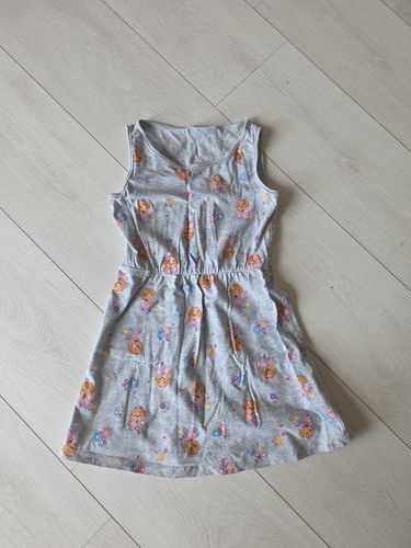 Paw patrol skye kleid - patrol, gr.