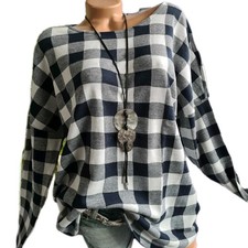 Cecil Pulli Pullover Oberteil