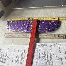 Styropor Flügel Unbekanntes