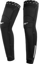 ROCKBROS 1 Paar Beinlinge