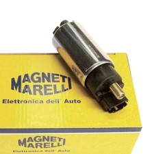 Kraftstoffpumpe Benzinpumpe