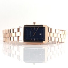 Adora Design Wristwatch
