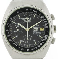 OMEGA Speedmaster Mark 4.5