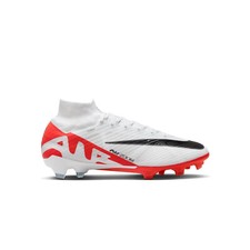 Nike Zoom Mercurial Superfly 9