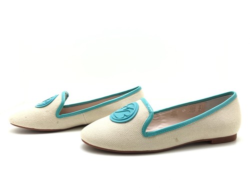 Tosca blu patchouli damen - blu,