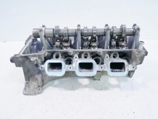 Zylinderkopf Defekt für Jeep Commander Cherokee Liberty 3,7 V6 EKG 53020984AC