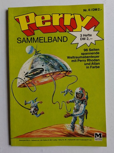 Sehr selten info lesen - selten, lesen"