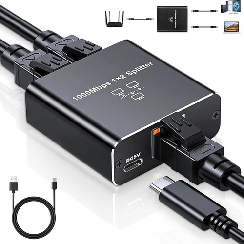 Port netzwerk kabel - netzwerk,