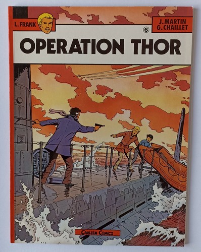 Frank band operation - band, 6,