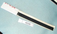 BMW Original Dichtung Tank