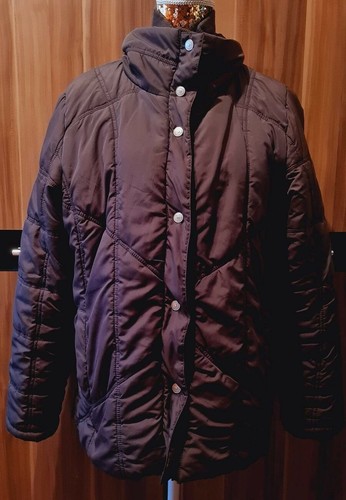Braune damenjacke xxl - damenjacke, /