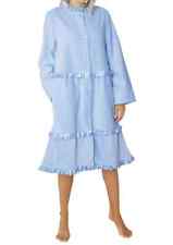 Bademantel Hausmantel Mantel