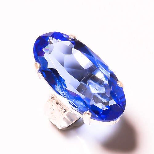 Bemerkenswerte iolite topas - bemerkenswerte,