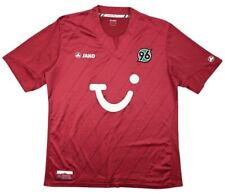 Jako 2011-12 HANNOVER 96 SHIRT