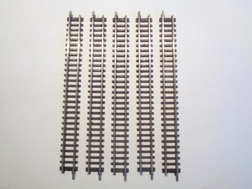 Märklin miniclub 8506 gerades - 8506,