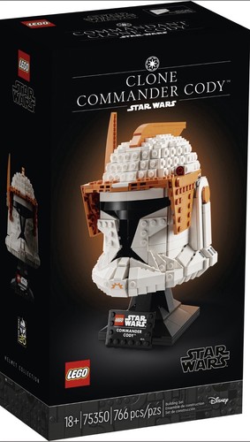 Lego star wars 75350 - lego®,