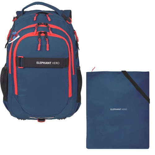 Schulrucksack jungen mädchen - schulrucksack,