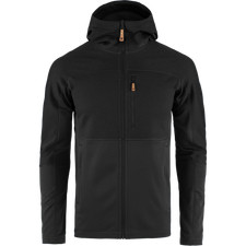 Fjällräven Herren Abisko