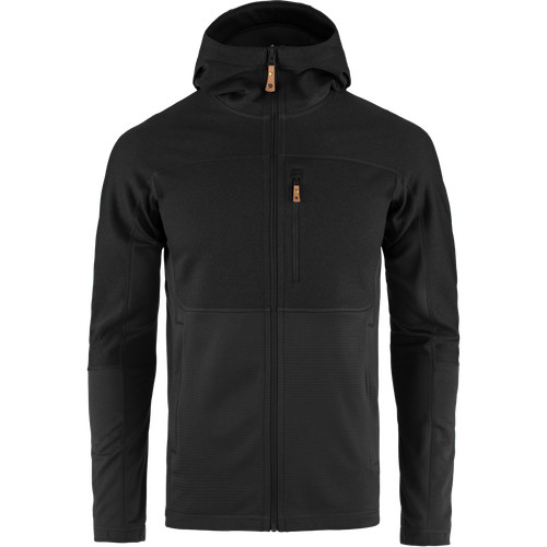 Fjällräven herren abisko - herren,