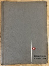 TELEFONBAU NORMALZEIT