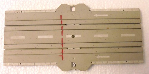 Faller ams 4740 - ams,