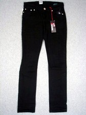 IA29173 *NWT* DESIGNER DENIM