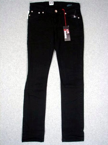 Ia29173 nwt designer denim - *nwt*,