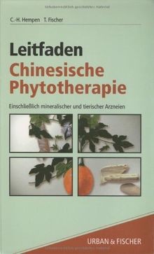 Leitfaden chinesische - leitfaden,