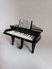 Klavier, Flügel  für