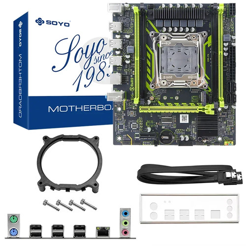 X99 gaming mainboard usb3 - gaming, usb3.0