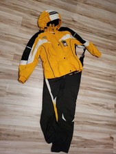 Ski Jacke + Hose Schneehose