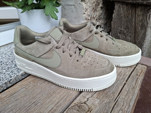 Nike air force - nike*air,
