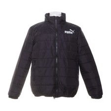 Puma, Winterjacke, Herren