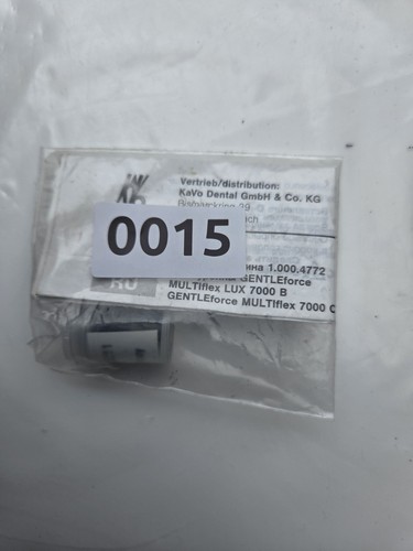 Rotor für kavo ersetzt - für,