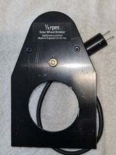 Optikinetics Solar 6"