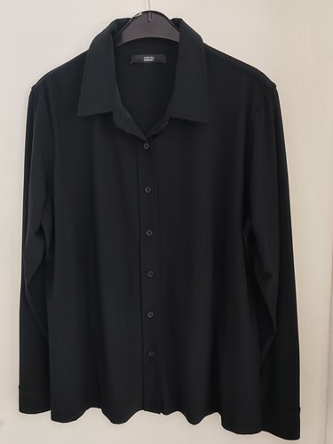 Steffen schraut bluse 42 - steffen,