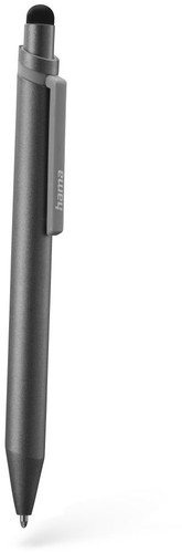 Hama touchpen eingabestift - hama,