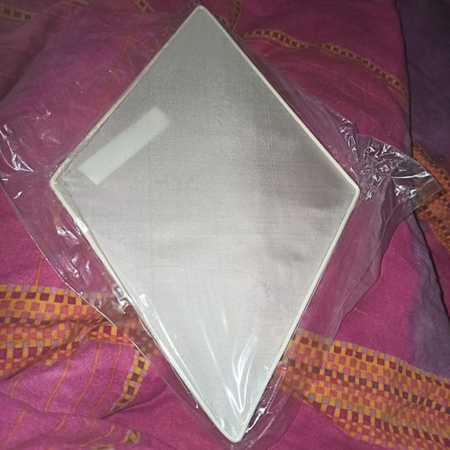 Fensterbild rhombus 25 x - fensterbild,