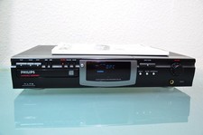 PHILIPS CDR