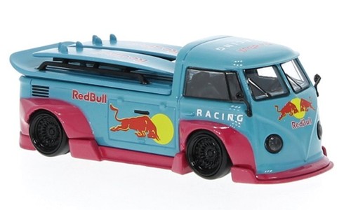 Volkswagen pick rwb - vw,