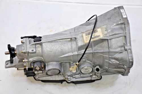Mercedes benz w123 klasse - mercedes-benz, e-klasse