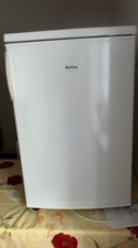 Kühlschrank Amica  121 Liter