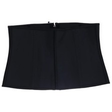 Korsett, Größe: XXL