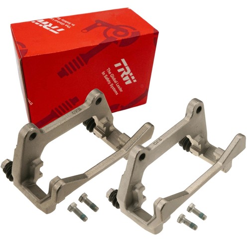 Trw bremssattel halter - trw,