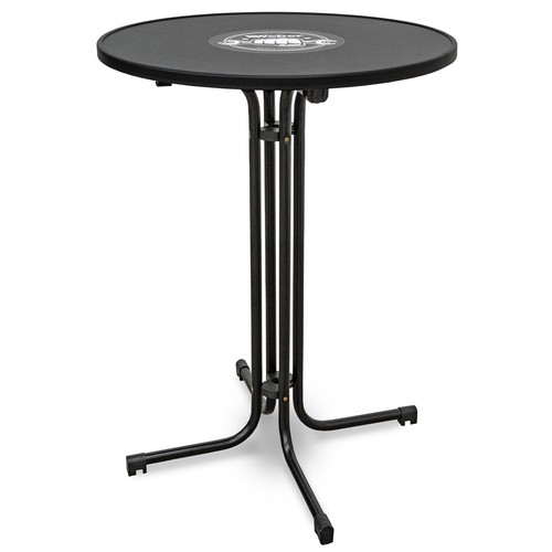 Weber stehtisch klappbar - klappbar, cm